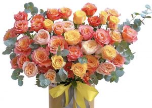 Read more about the article Khi nào nên đặt giỏ hoa tươi đẹp, chất lượng?